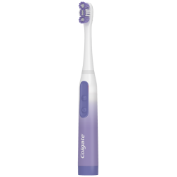 Gum Health Sonic Powered Battery Toothbrush